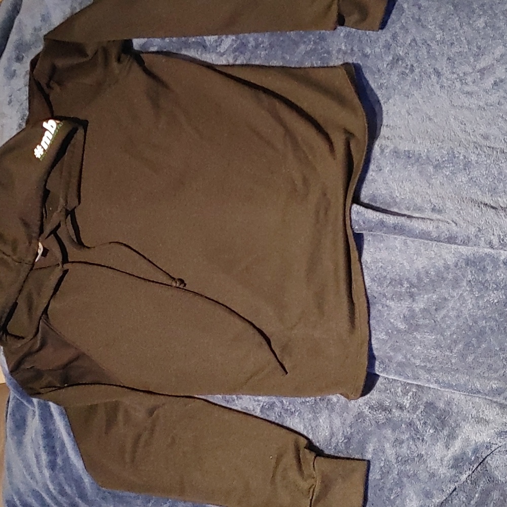 Beachbody Shirt